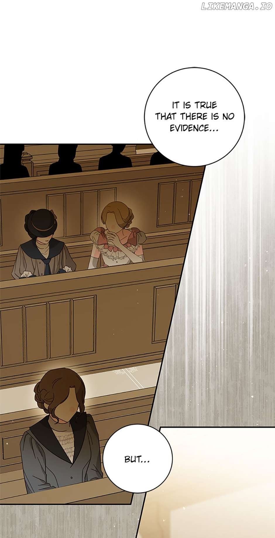 Chapter 97 - Image 8