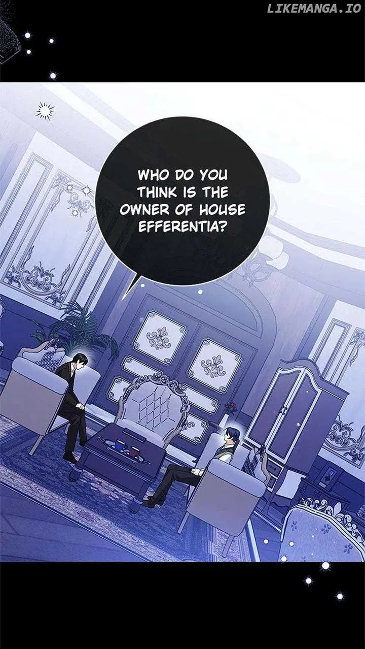 Chapter 98 - Image 10