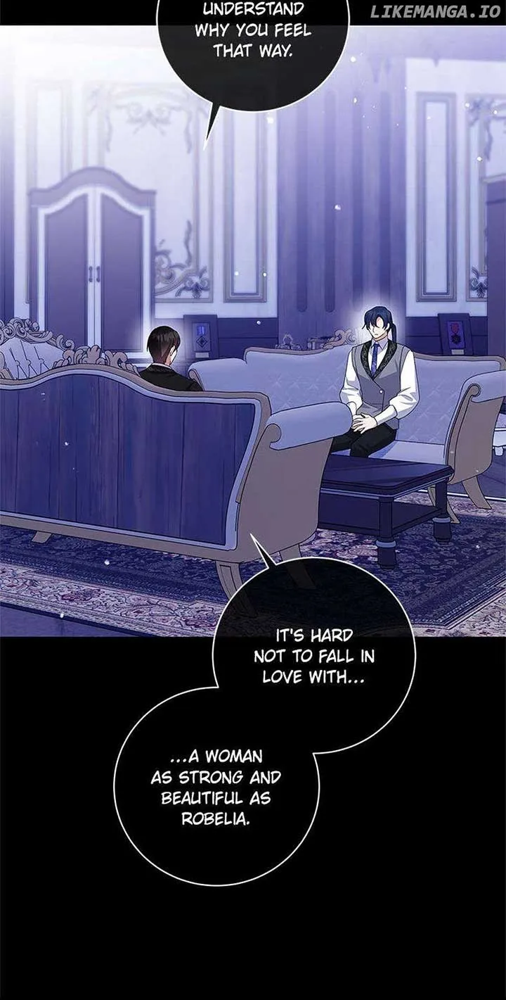 Chapter 98 - Image 27