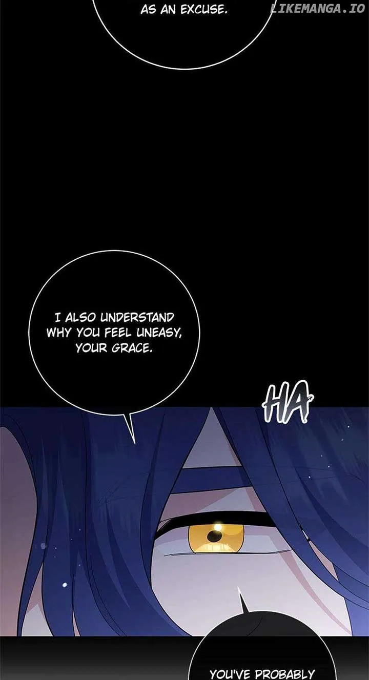 Chapter 98 - Image 29