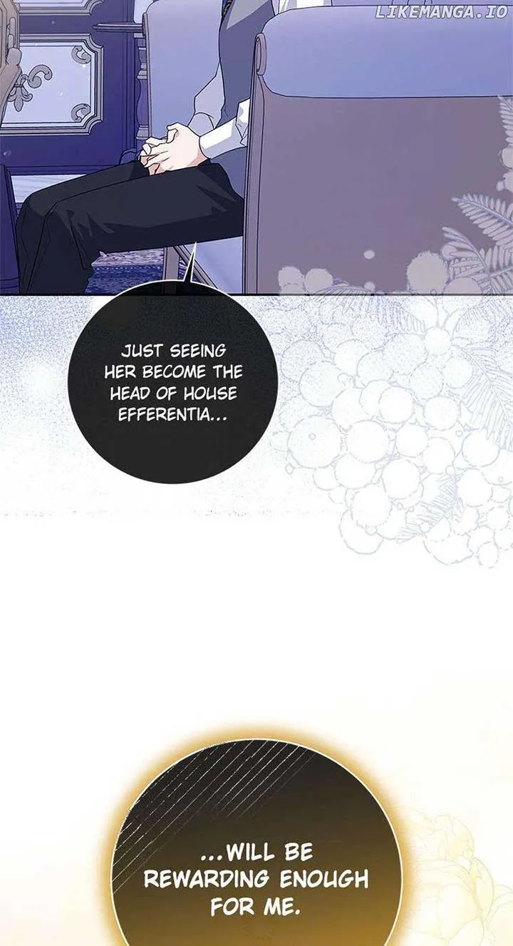 Chapter 98 - Image 31