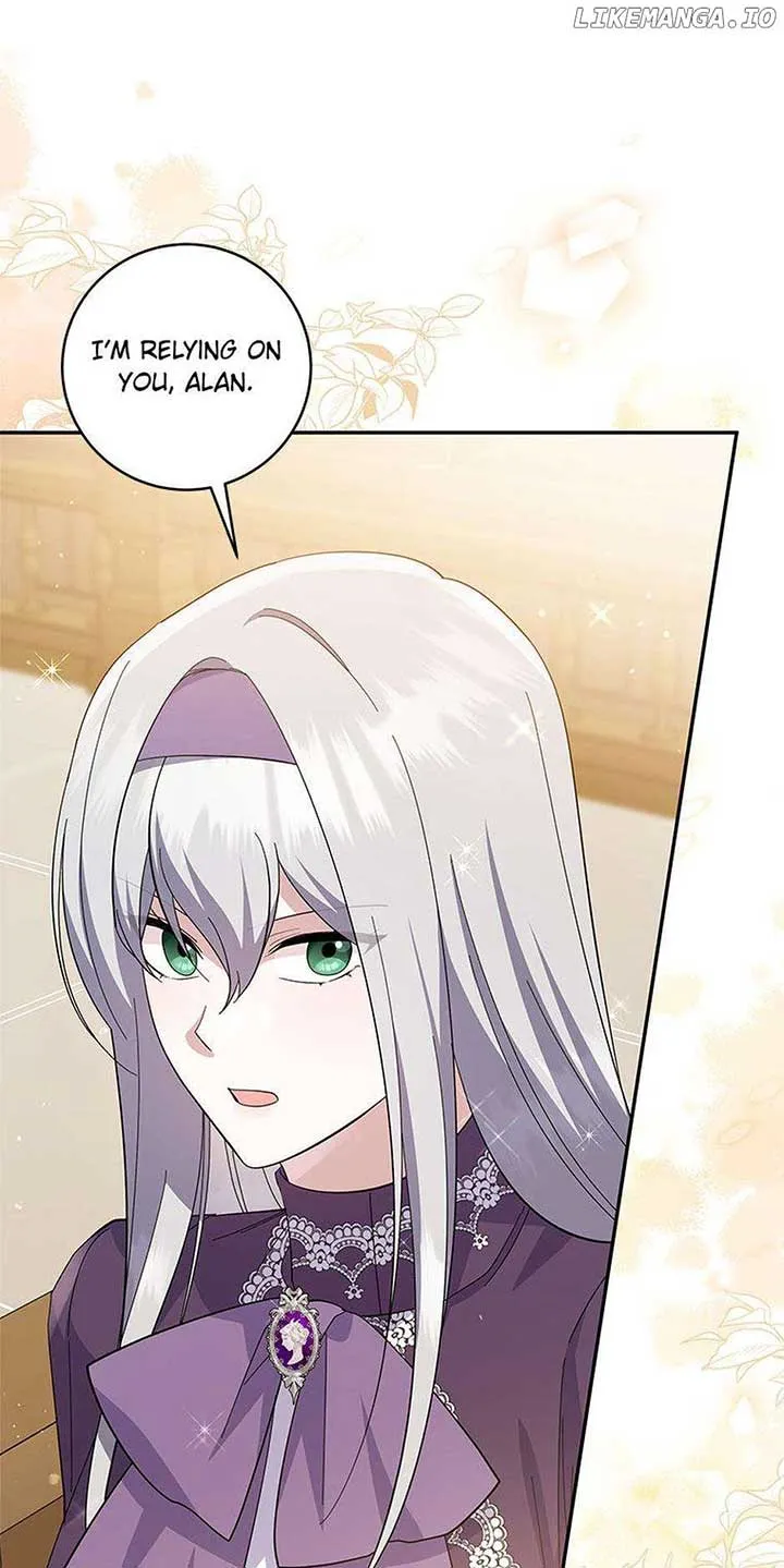 Chapter 98 - Image 33