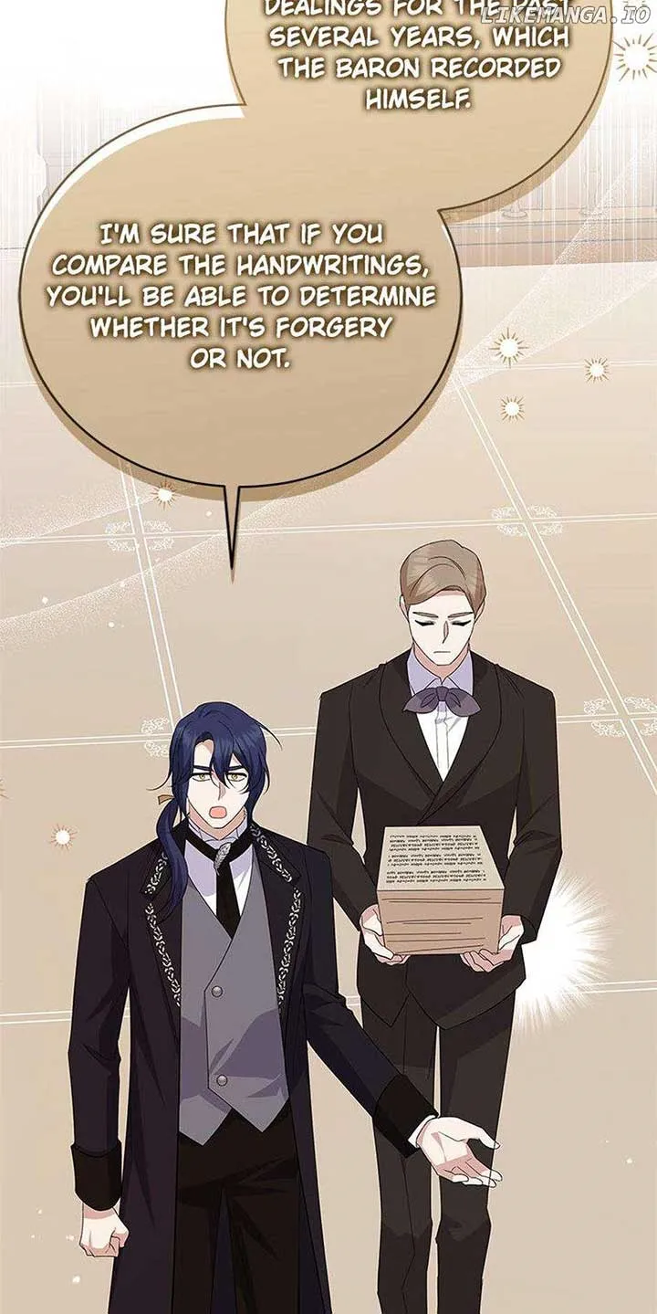Chapter 98 - Image 36