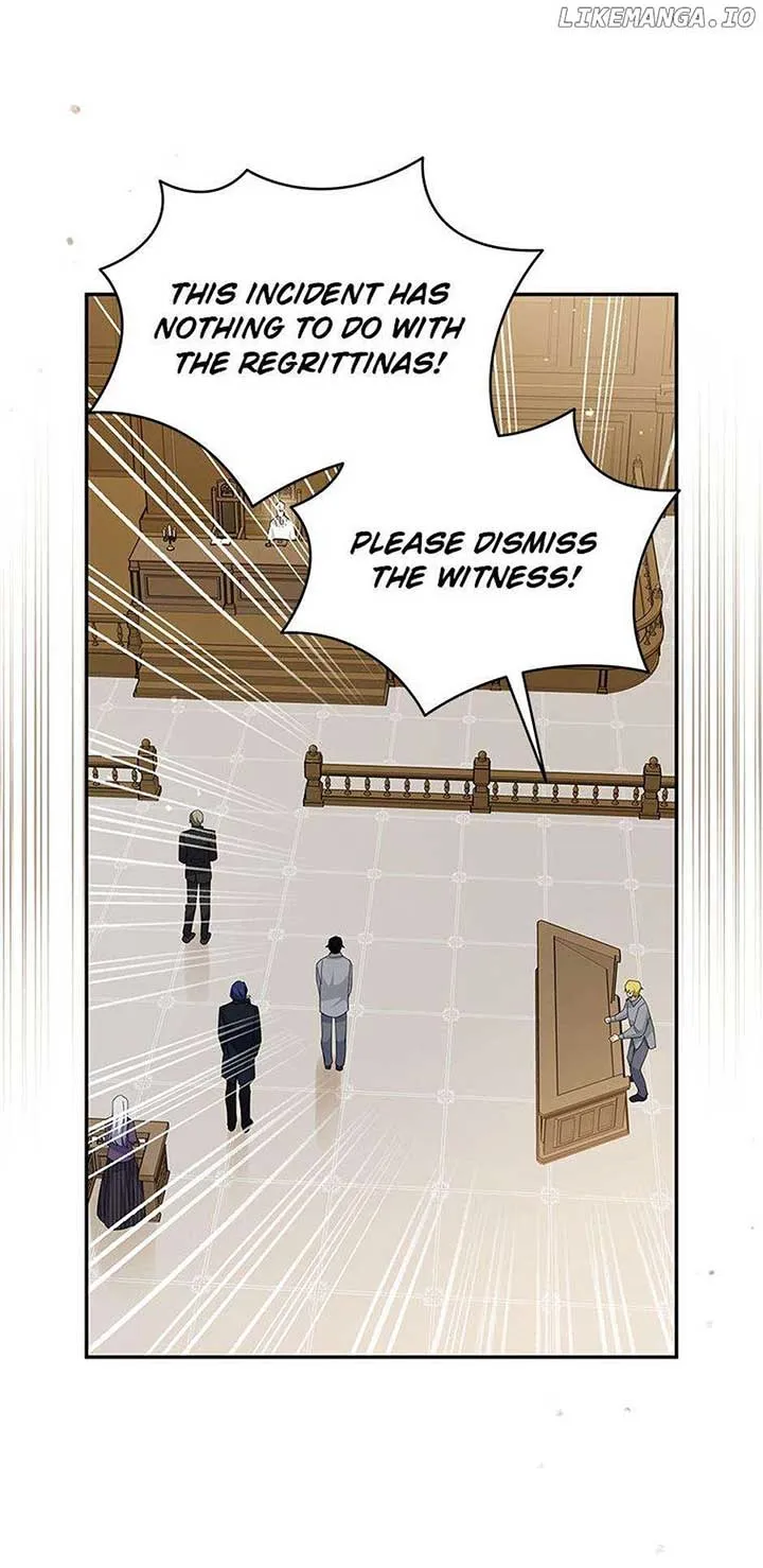 Chapter 98 - Image 39