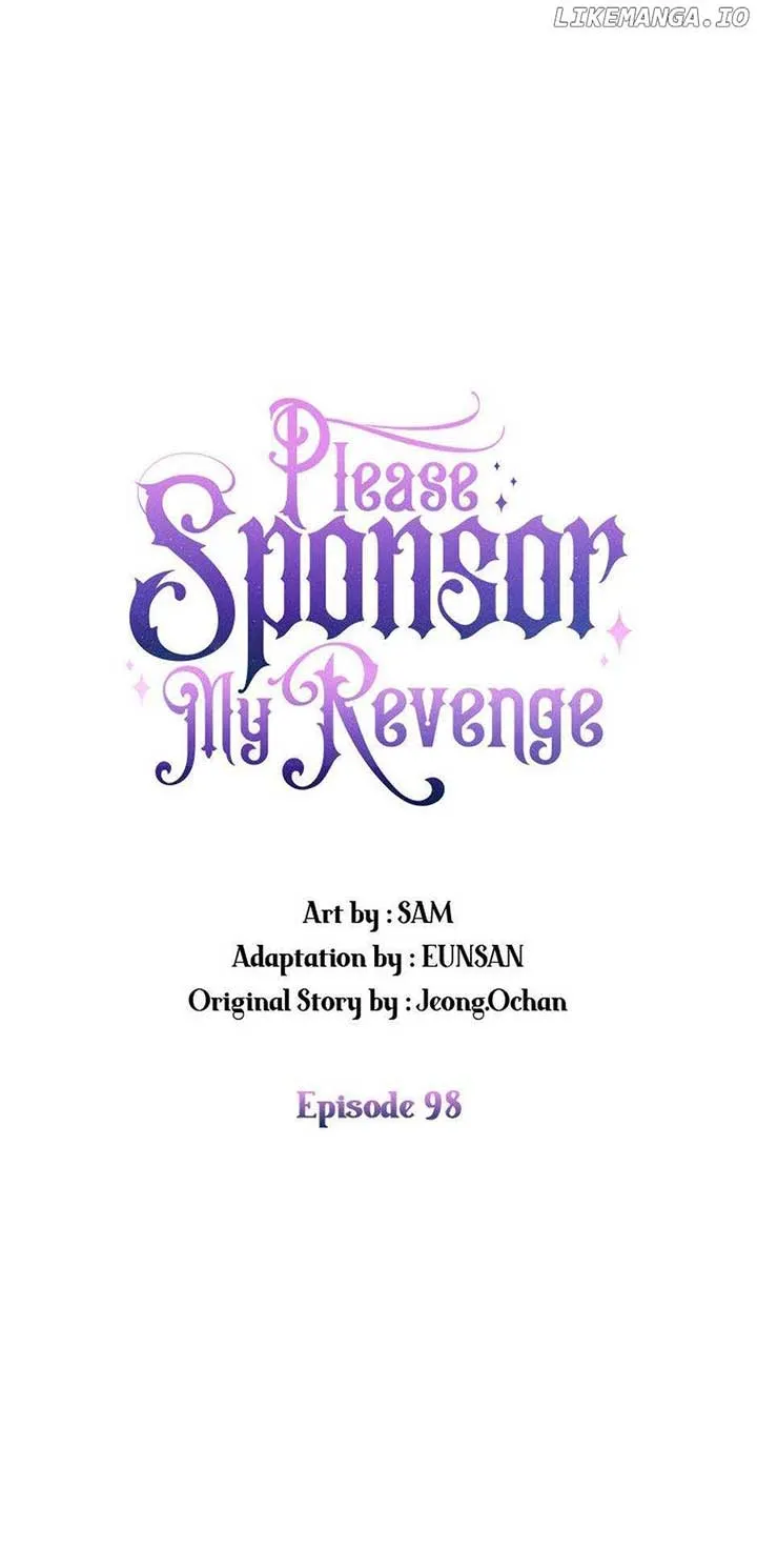 Chapter 98 - Image 4
