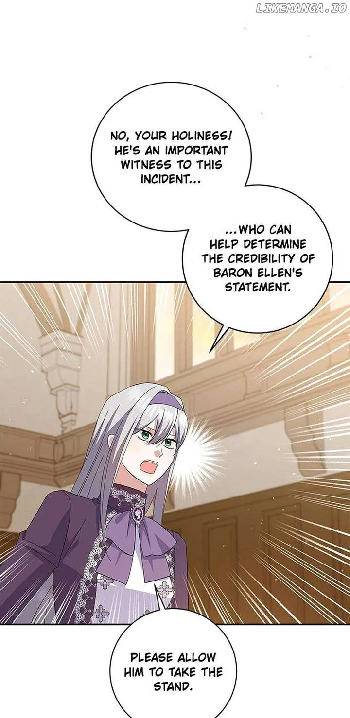 Chapter 98 - Image 40