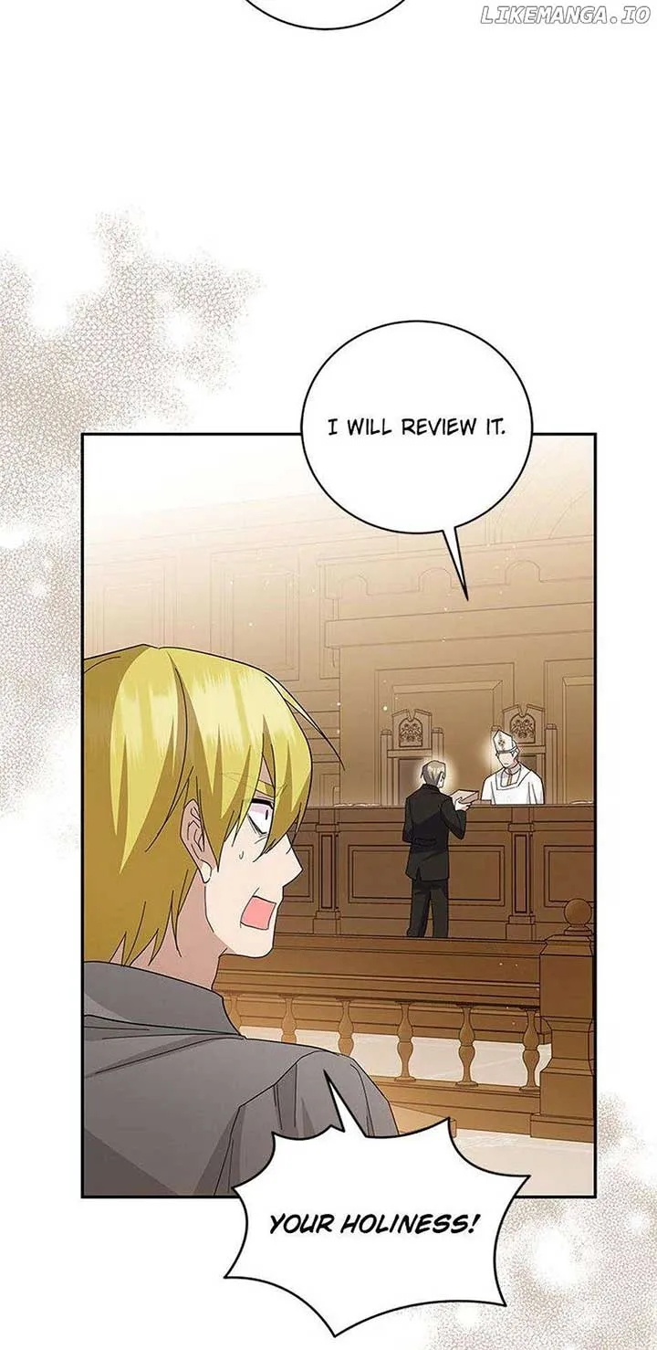 Chapter 98 - Image 41
