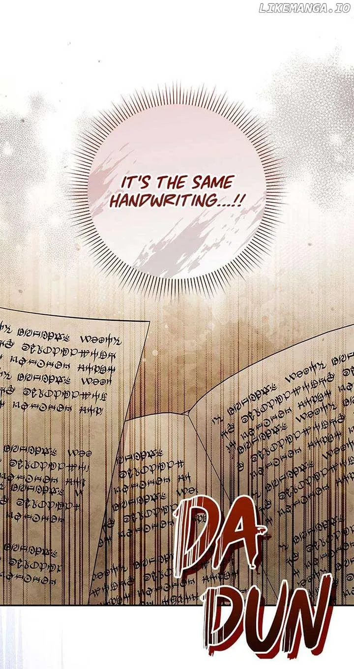 Chapter 98 - Image 45