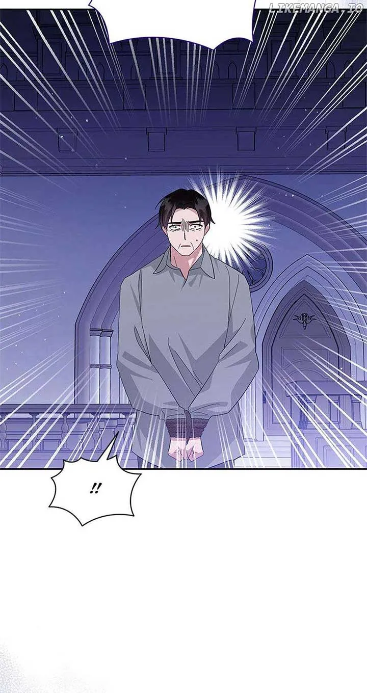 Chapter 98 - Image 48