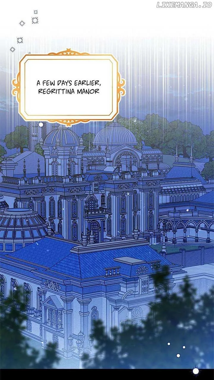 Chapter 98 - Image 5