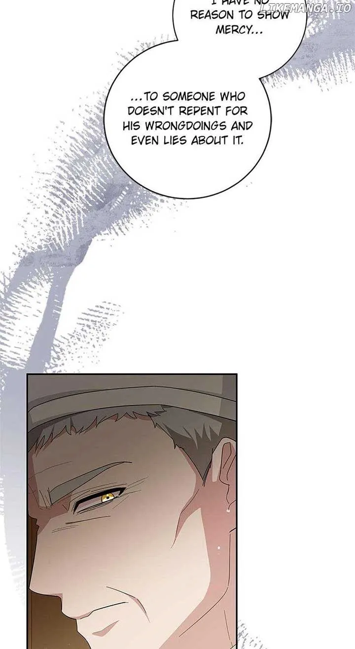 Chapter 98 - Image 51