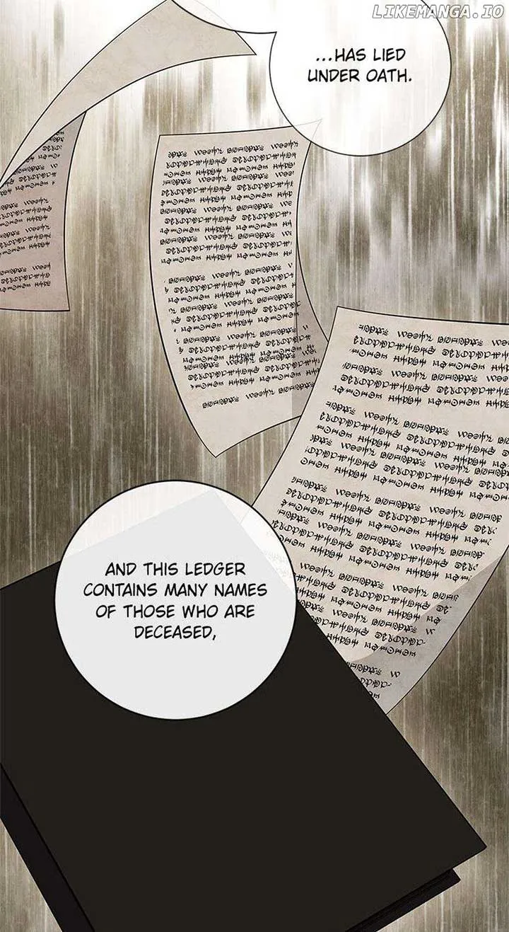 Chapter 98 - Image 54