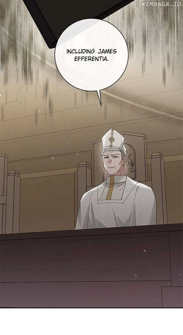 Chapter 98 - Image 55