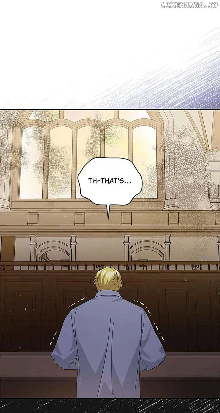 Chapter 98 - Image 56