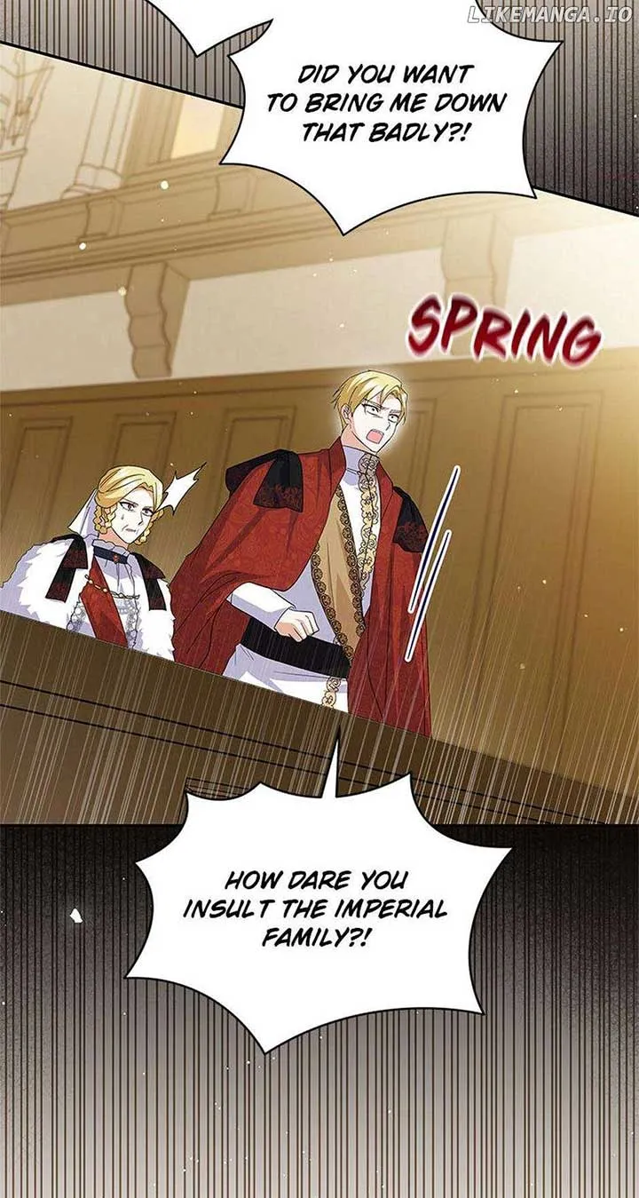 Chapter 98 - Image 60