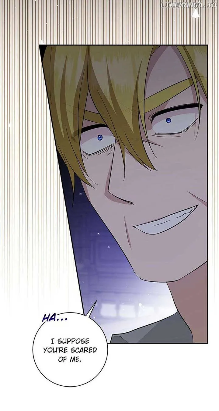 Chapter 98 - Image 61