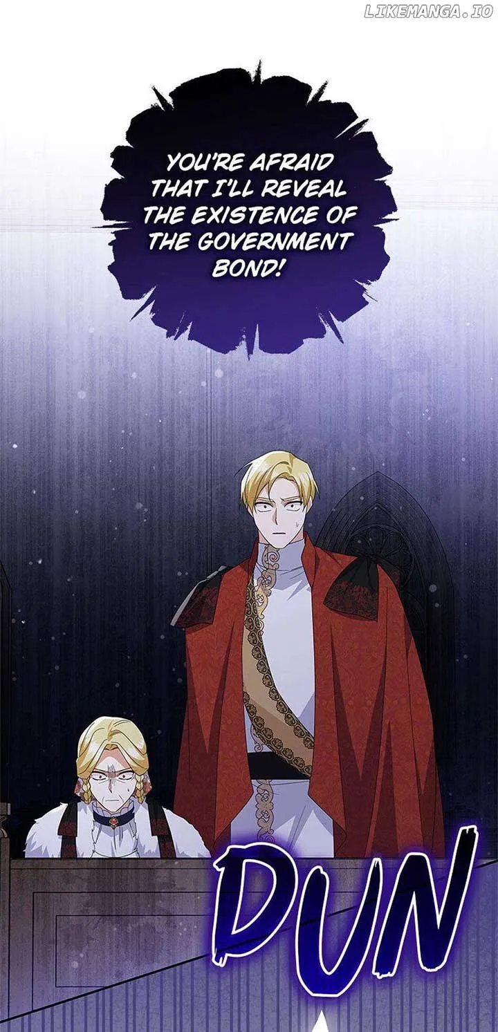 Chapter 98 - Image 62