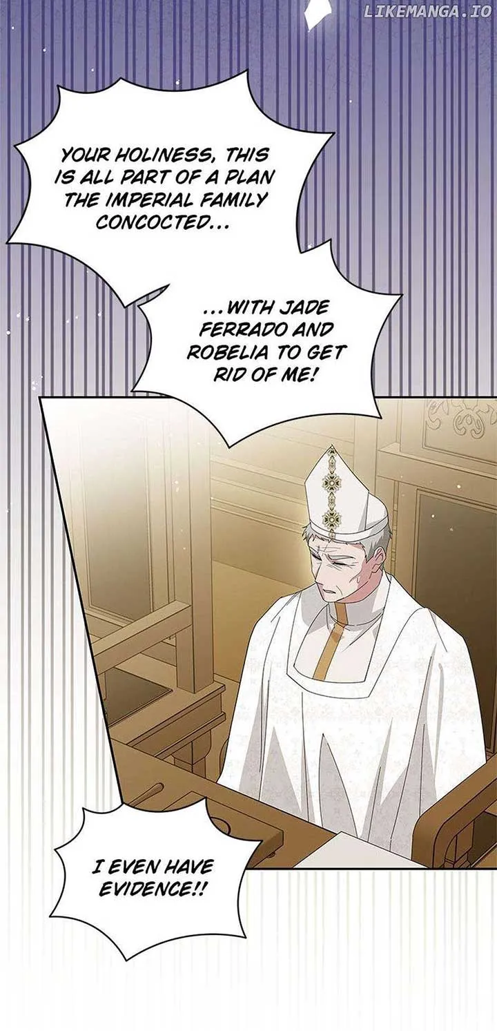 Chapter 98 - Image 63