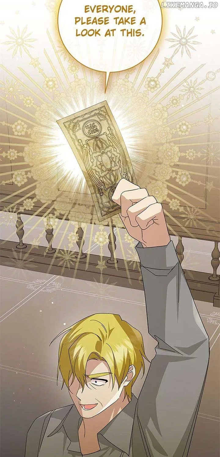 Chapter 98 - Image 65