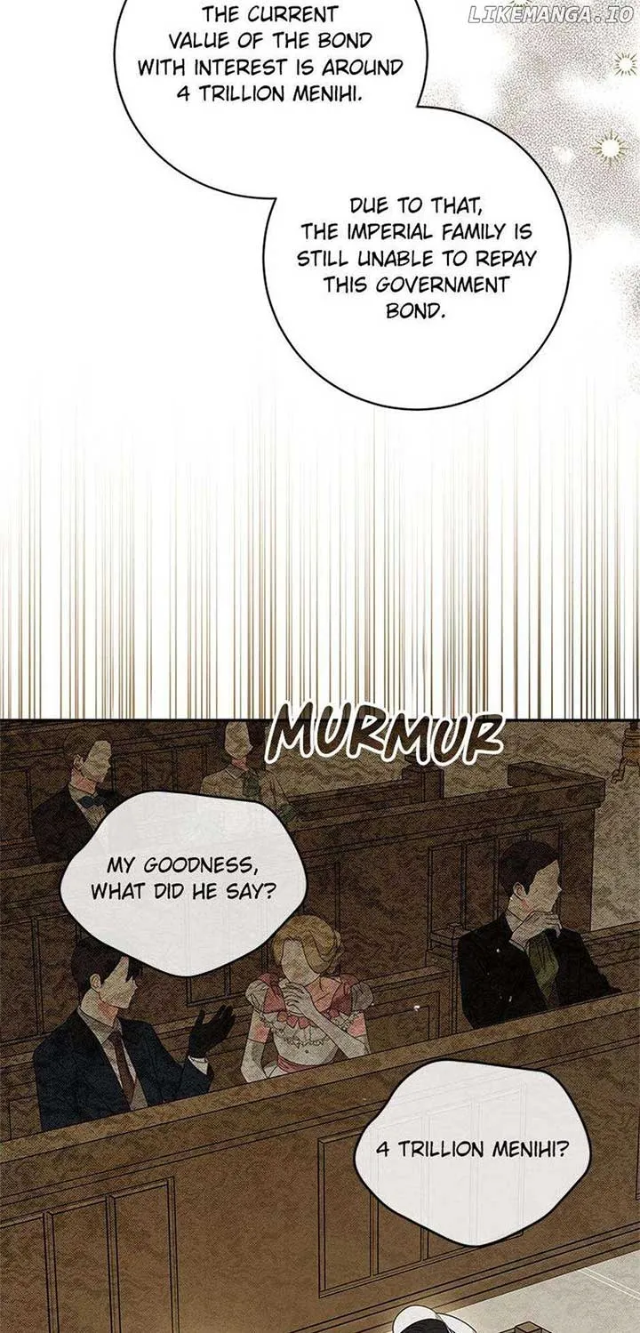 Chapter 98 - Image 69
