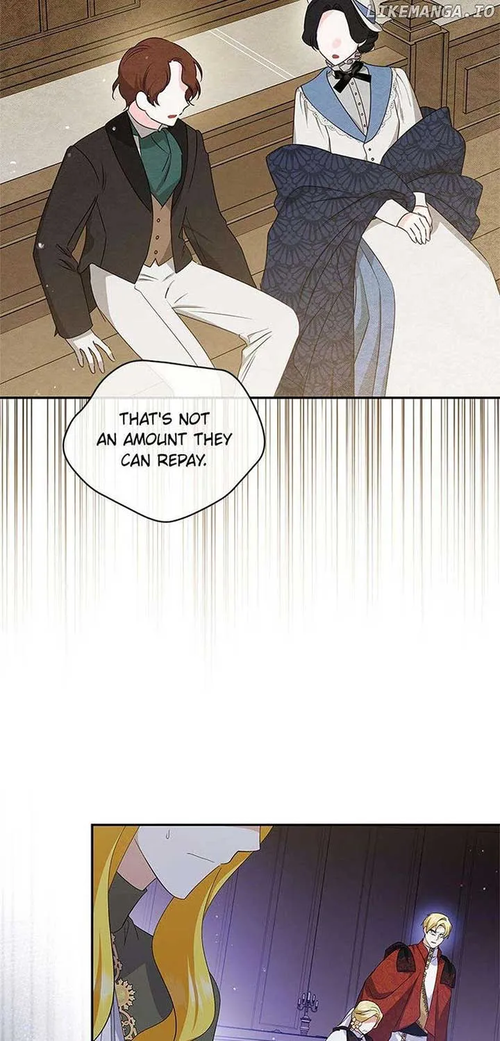 Chapter 98 - Image 70