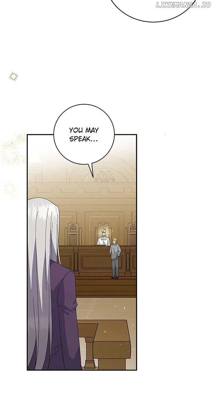 Chapter 98 - Image 78
