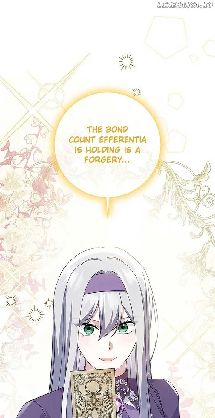 Chapter 98 - Image 79