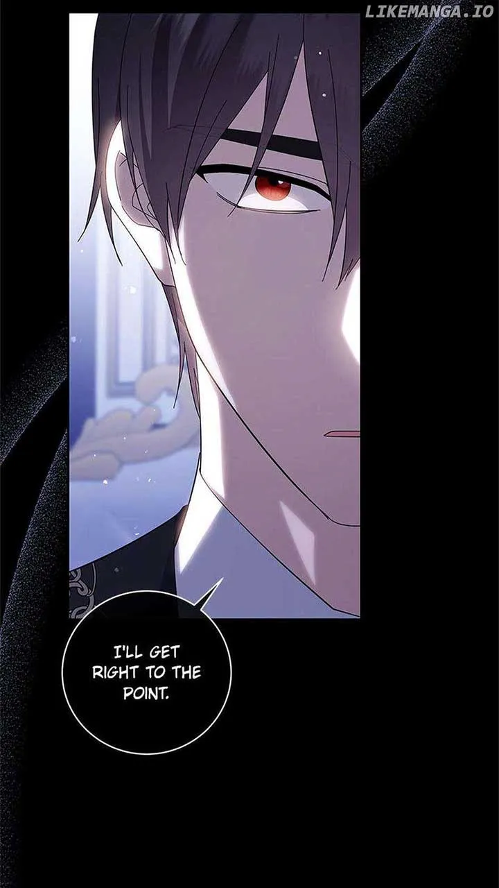 Chapter 98 - Image 9