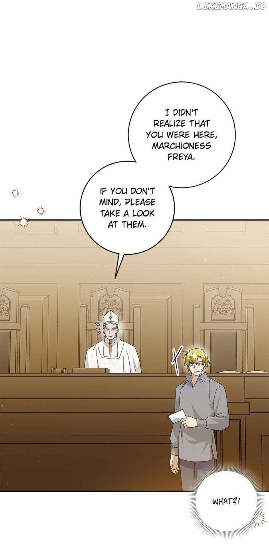 Chapter 99 - Image 10