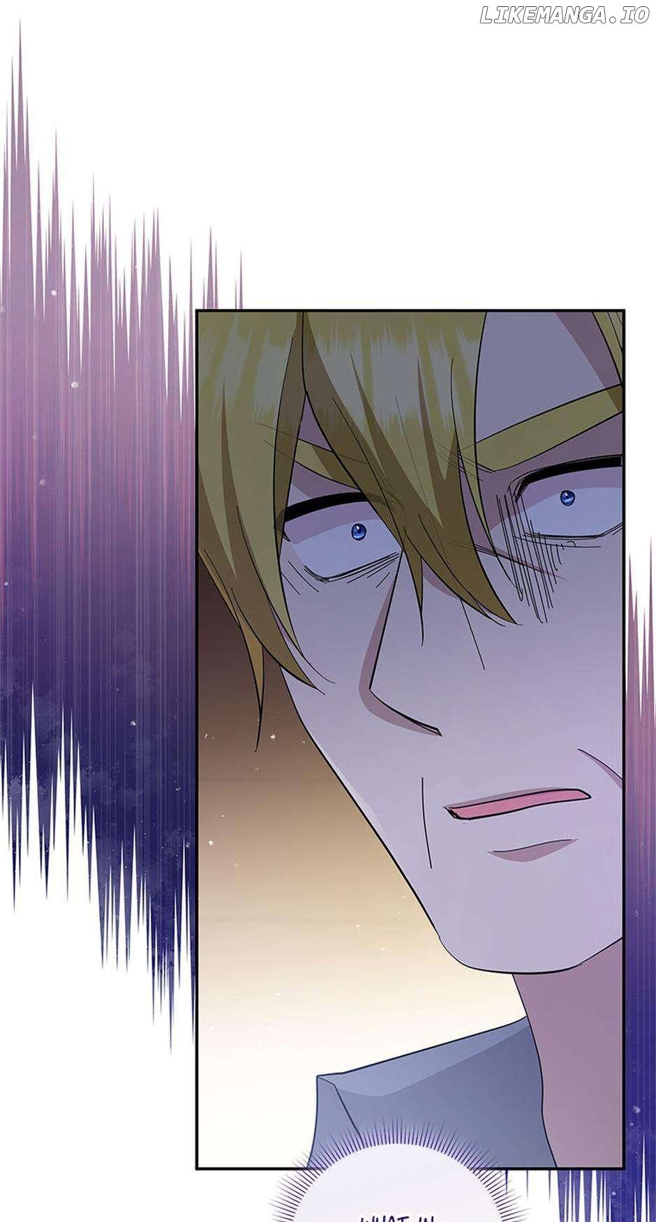 Chapter 99 - Image 11
