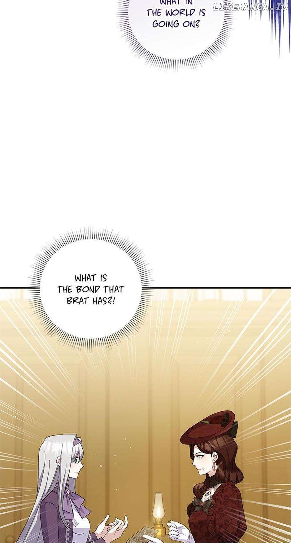 Chapter 99 - Image 12