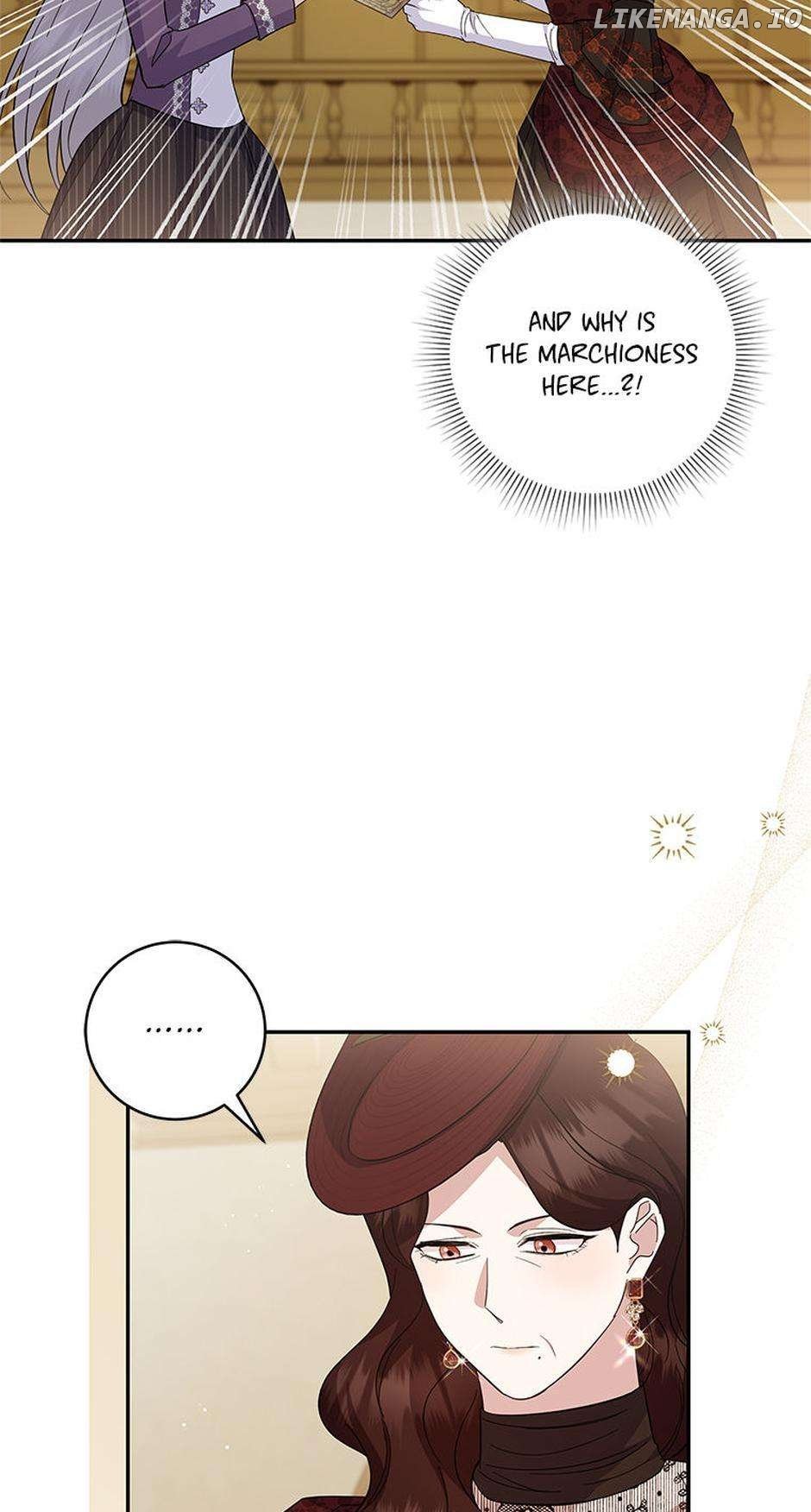 Chapter 99 - Image 13