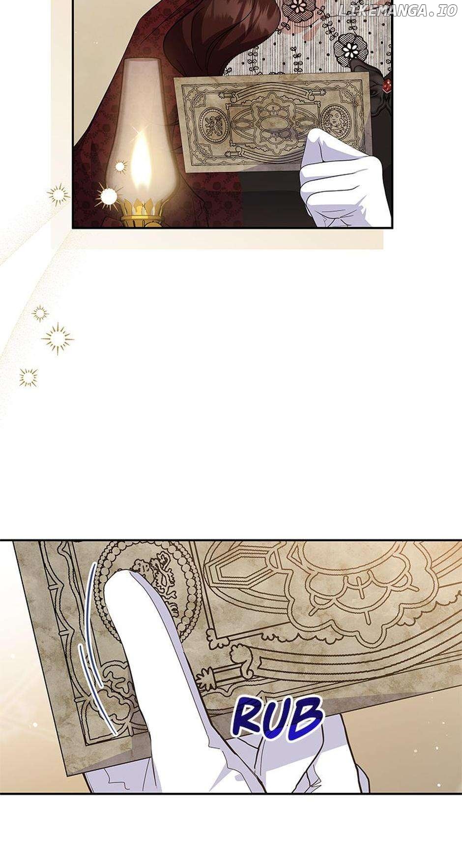 Chapter 99 - Image 14