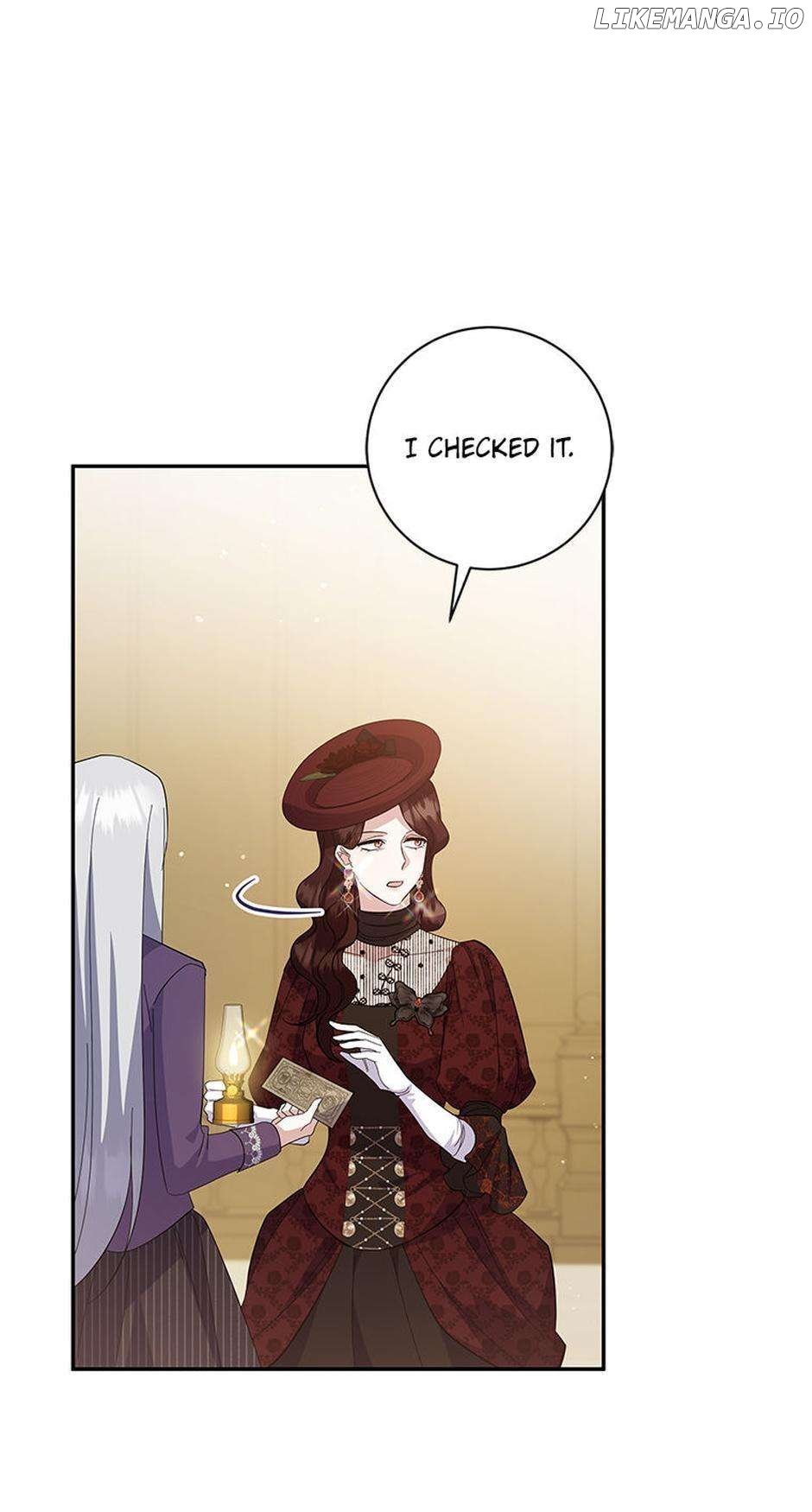 Chapter 99 - Image 15