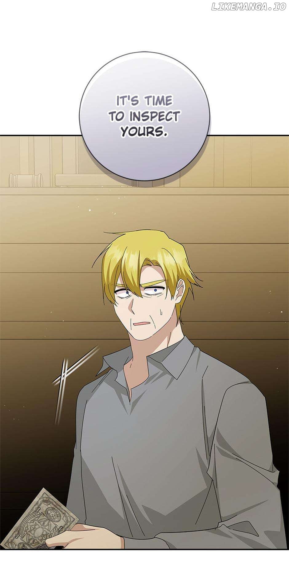 Chapter 99 - Image 16