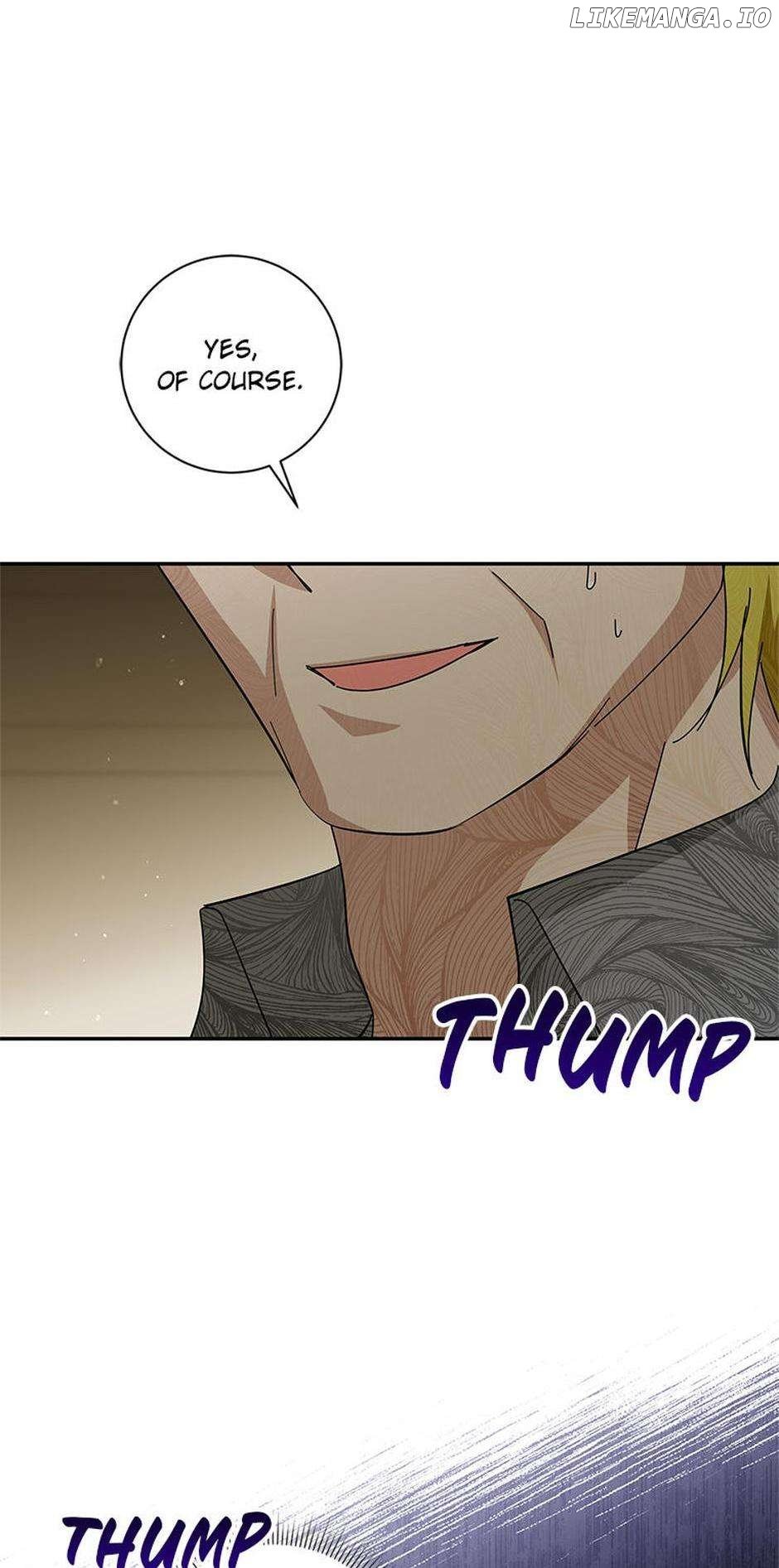 Chapter 99 - Image 17