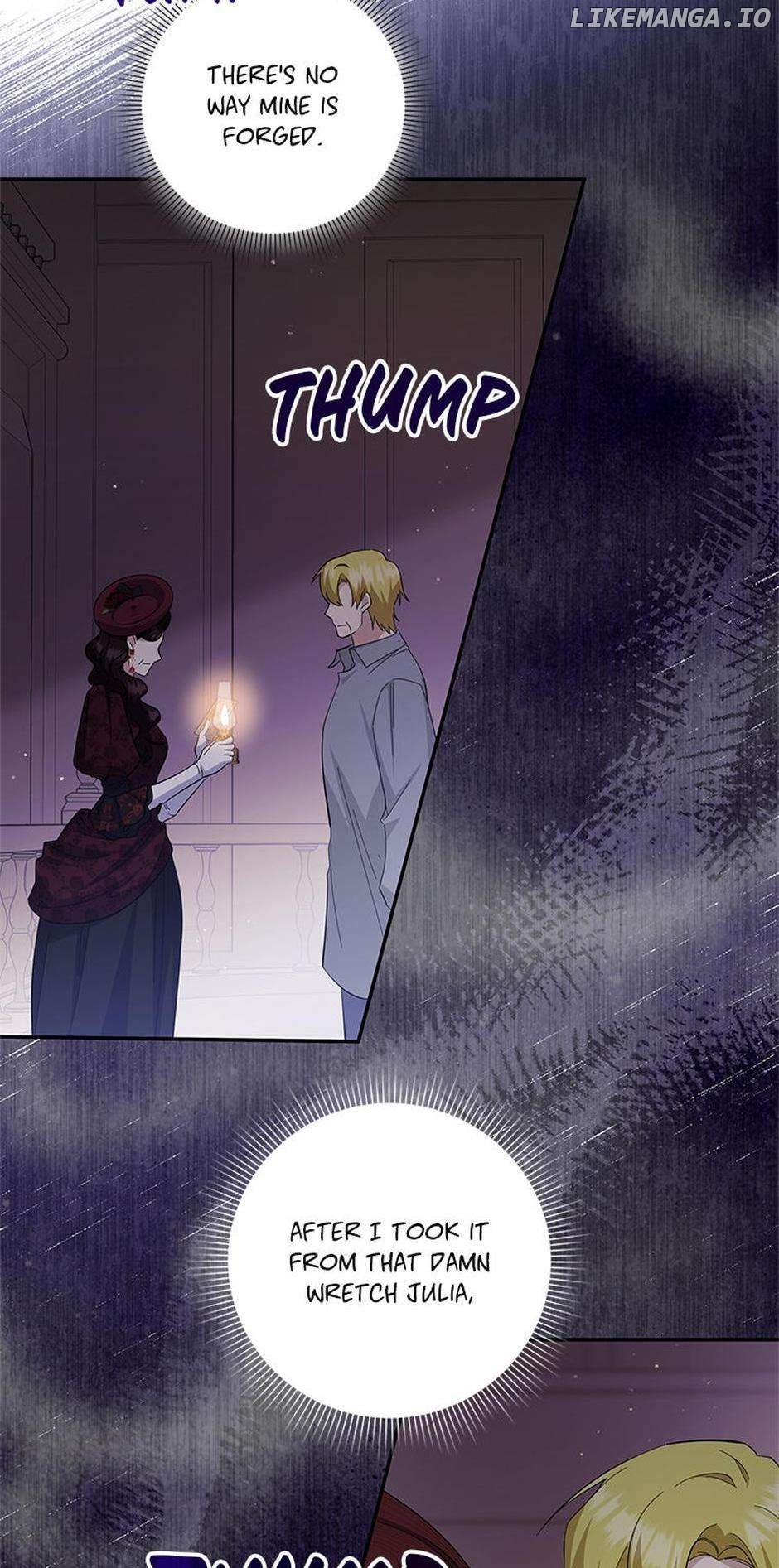 Chapter 99 - Image 18