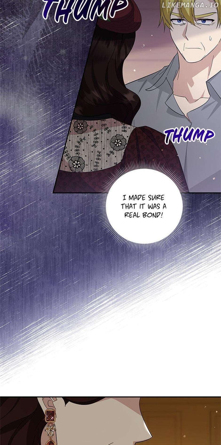 Chapter 99 - Image 19