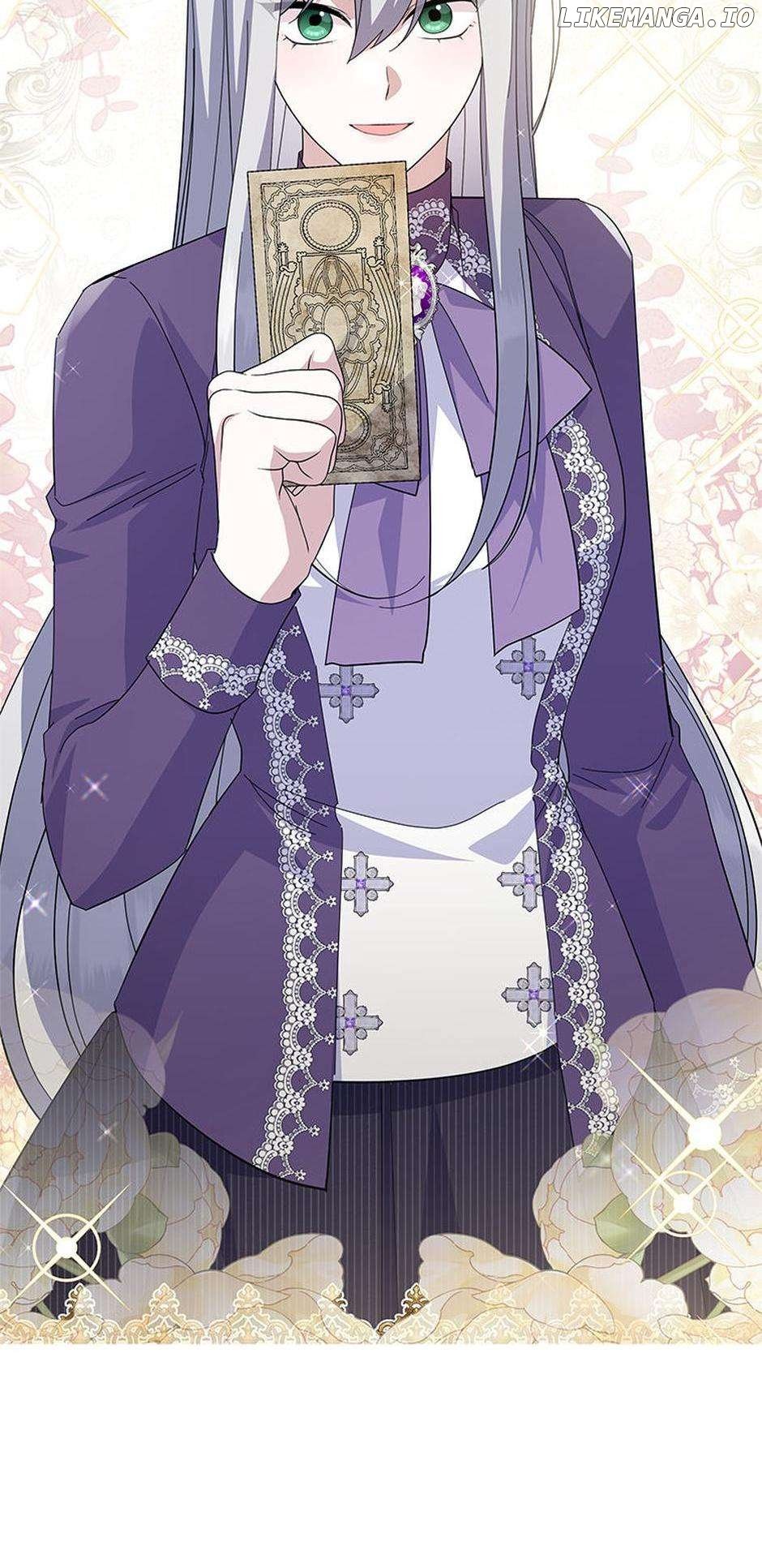 Chapter 99 - Image 2