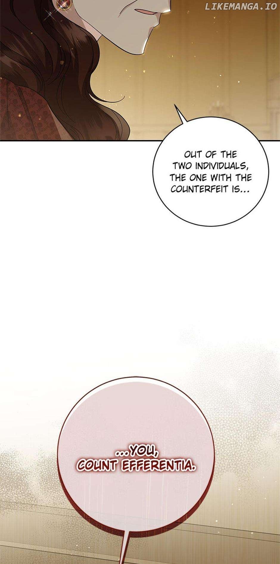 Chapter 99 - Image 20