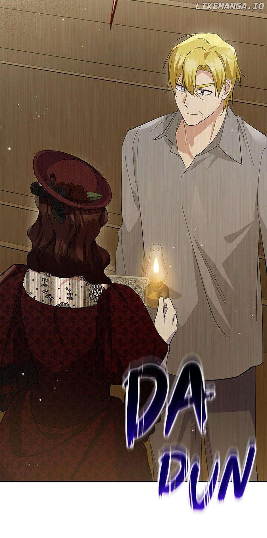 Chapter 99 - Image 21