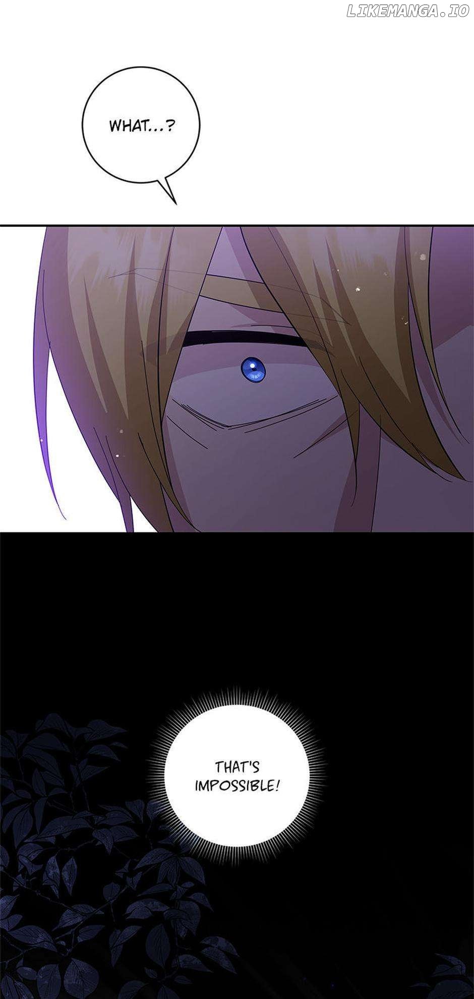 Chapter 99 - Image 22