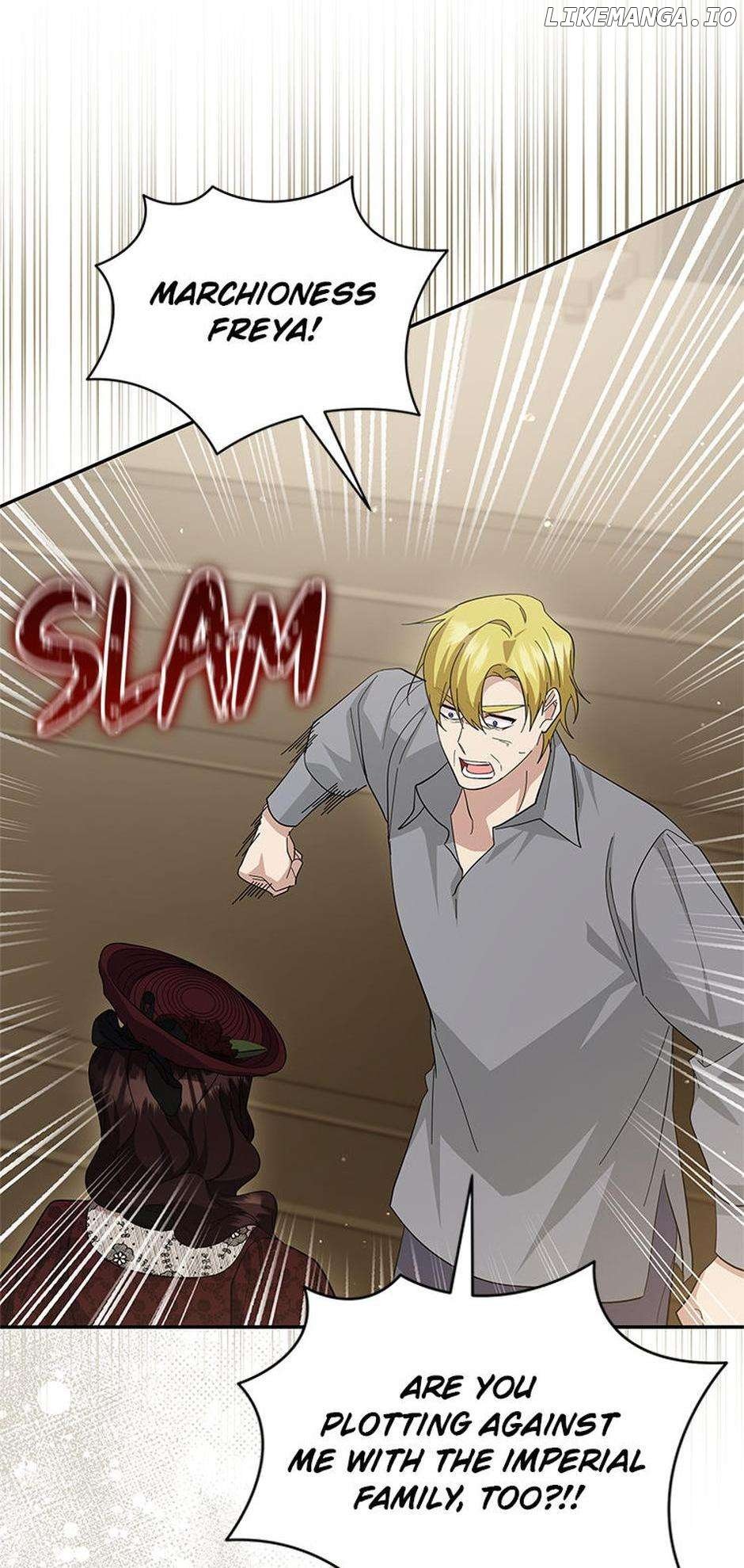 Chapter 99 - Image 24