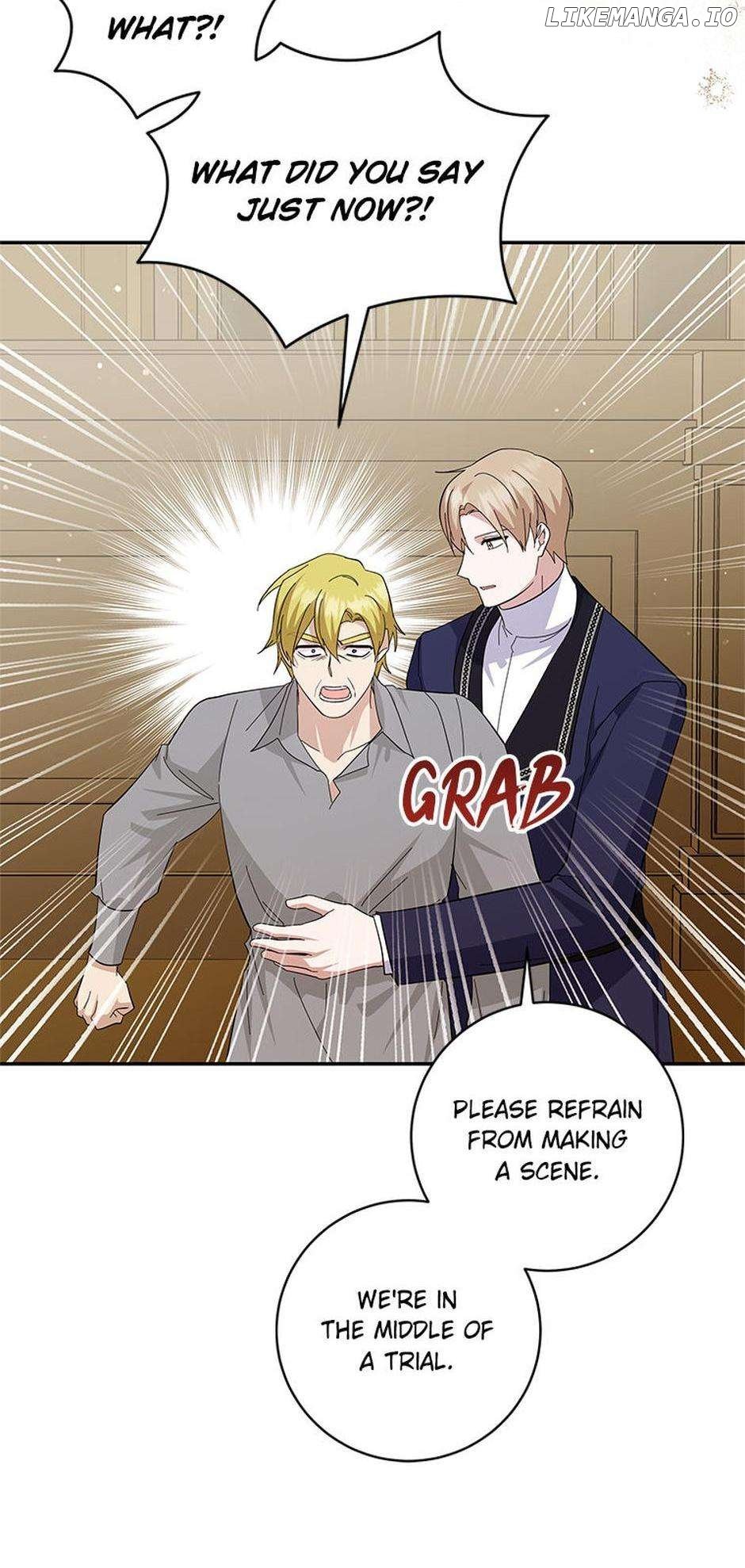 Chapter 99 - Image 26