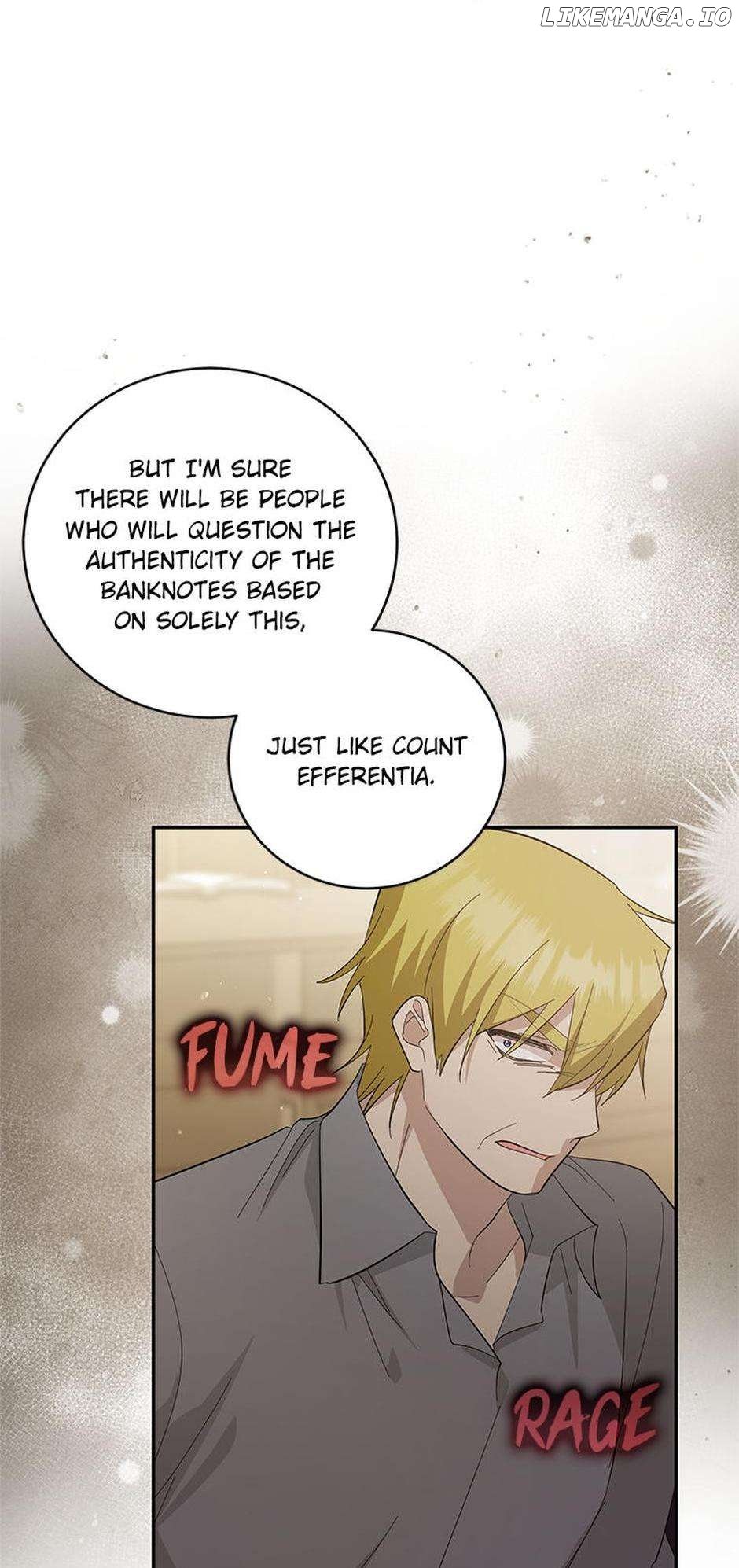 Chapter 99 - Image 28