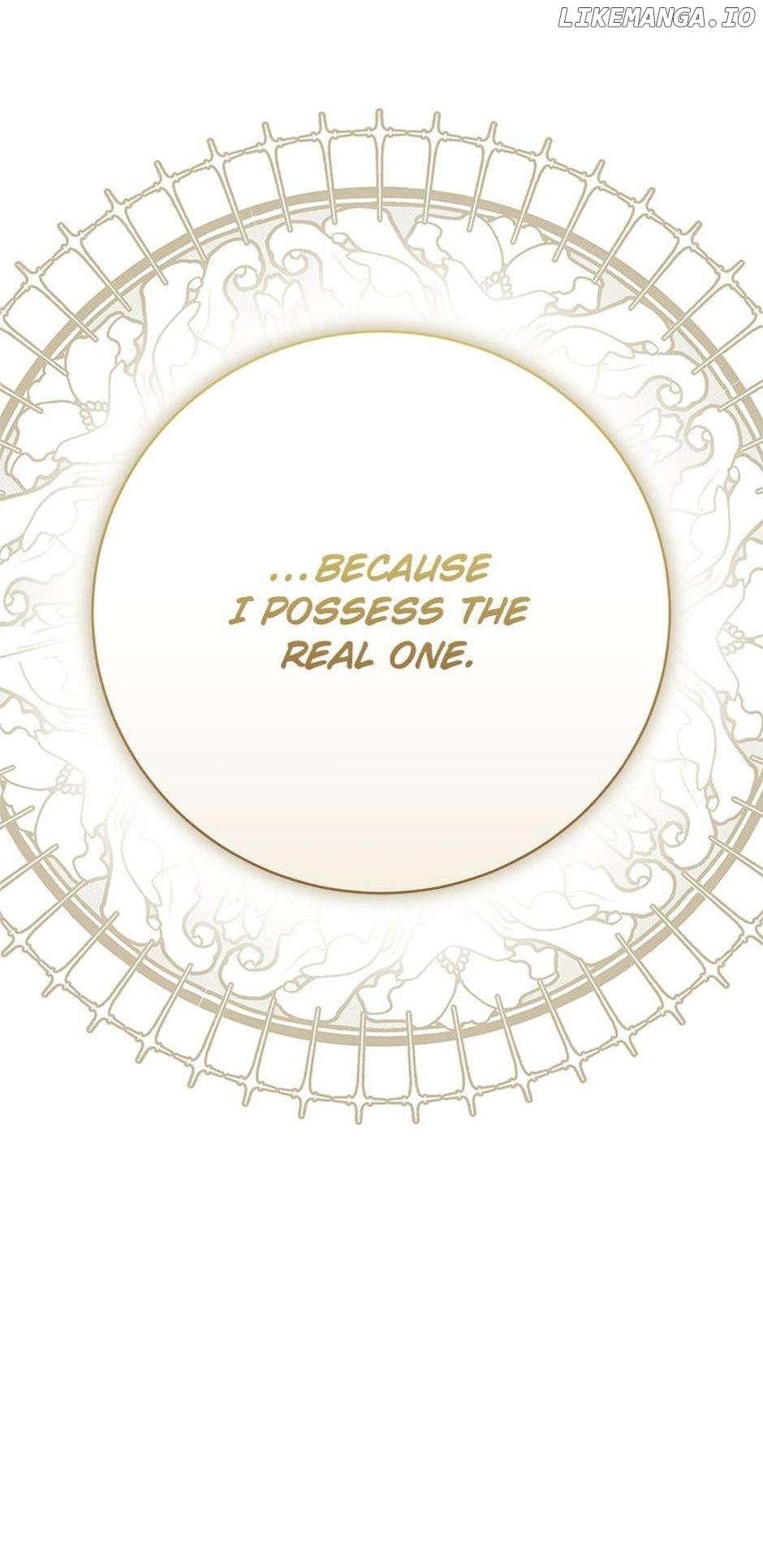 Chapter 99 - Image 3