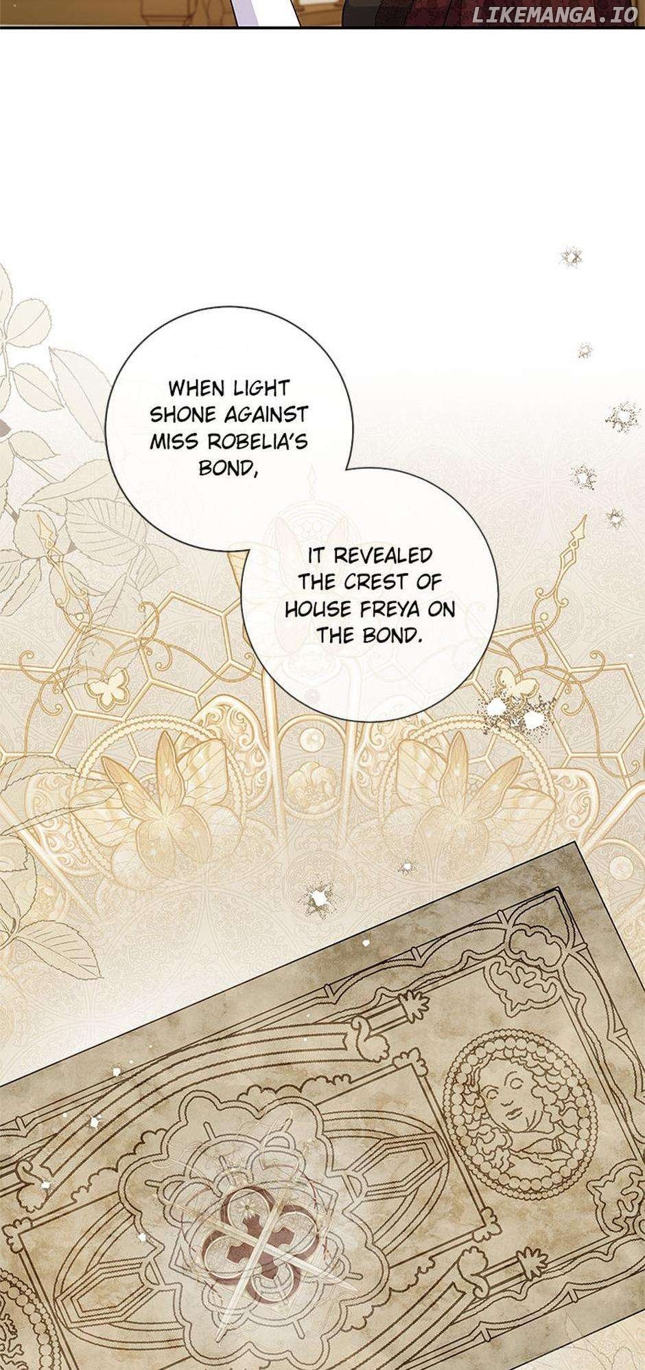 Chapter 99 - Image 30