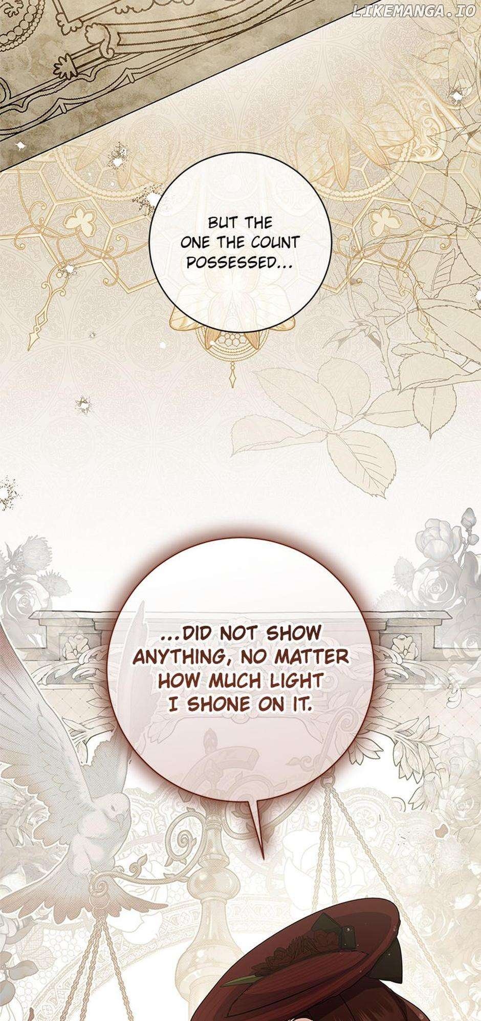 Chapter 99 - Image 31