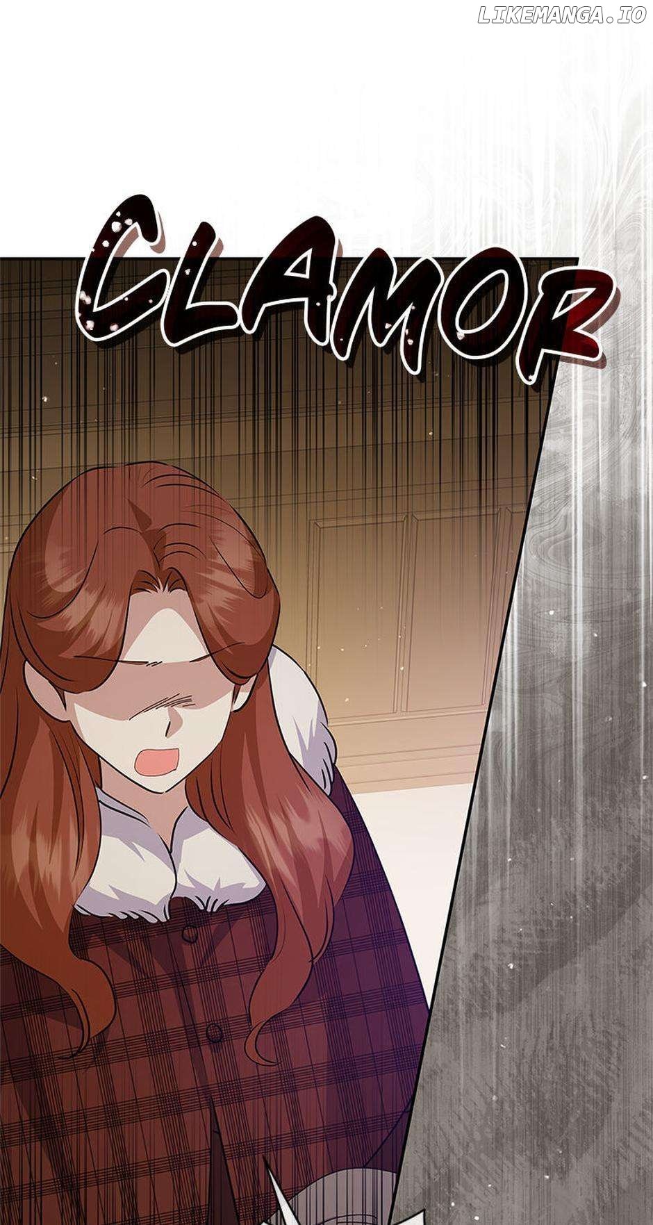 Chapter 99 - Image 33