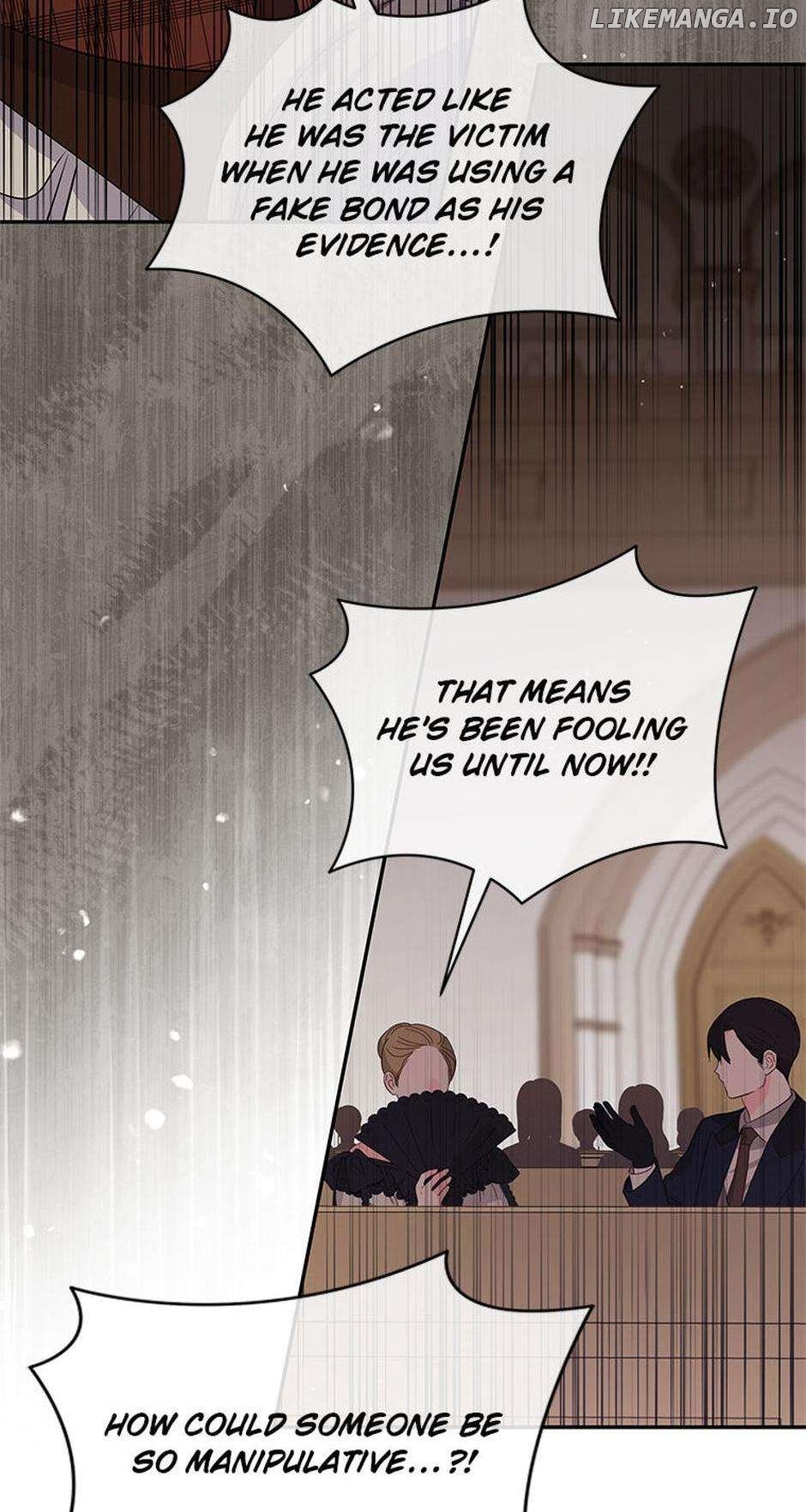 Chapter 99 - Image 34